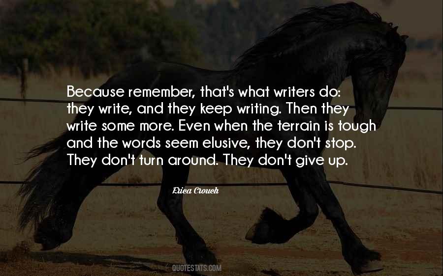 Turvo Logistics Quotes #1238437