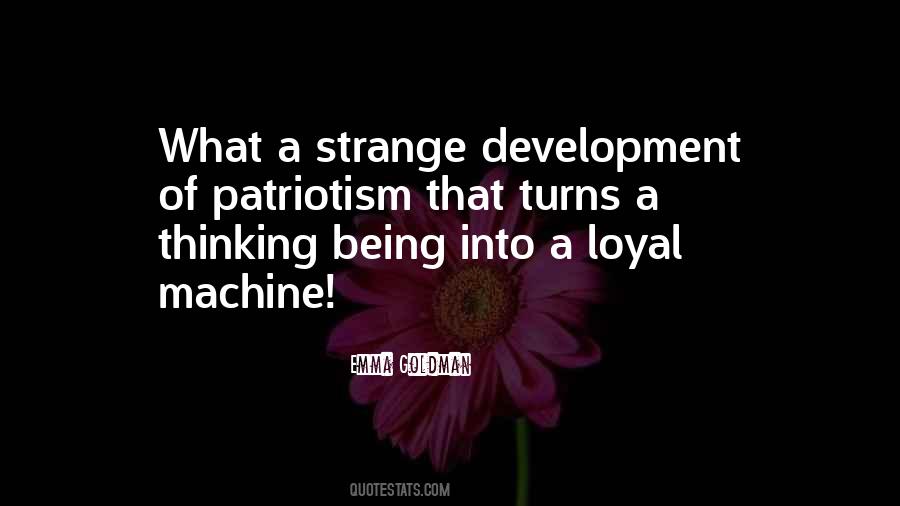 Turvo Logistics Quotes #27175