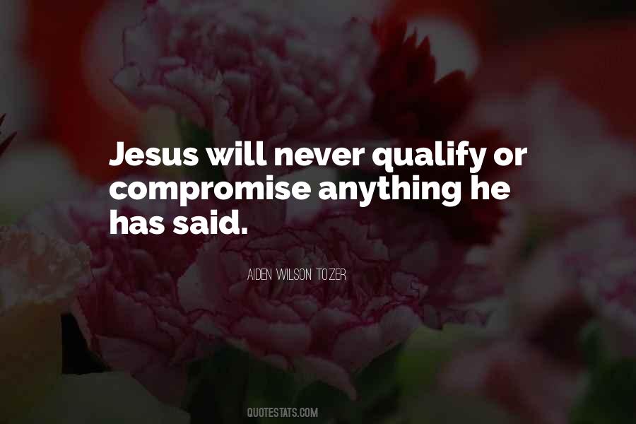 Turvo Logistics Quotes #370103