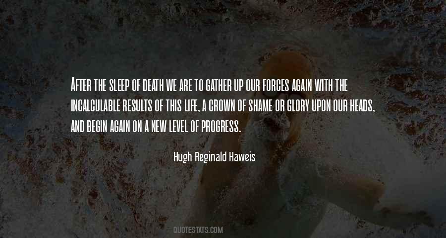 Kaukonen Family Quotes #1511555