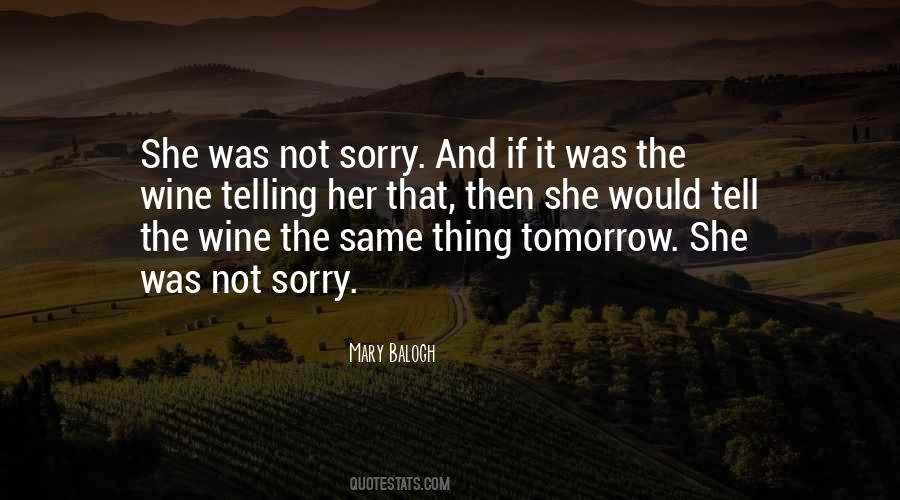 Kaukonen Family Quotes #846245