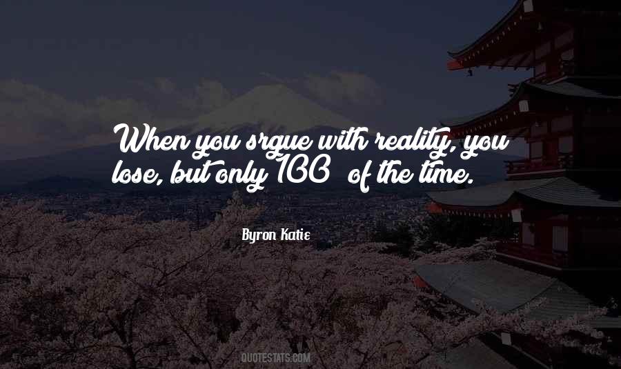 Maranto Manor Quotes #1053637