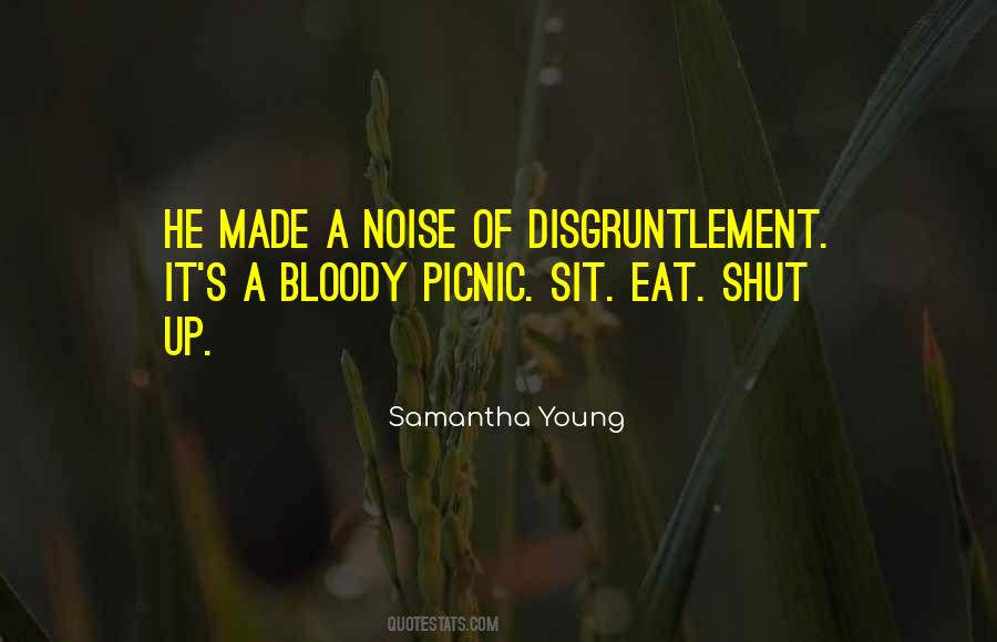 Allusiveness Part Quotes #132931