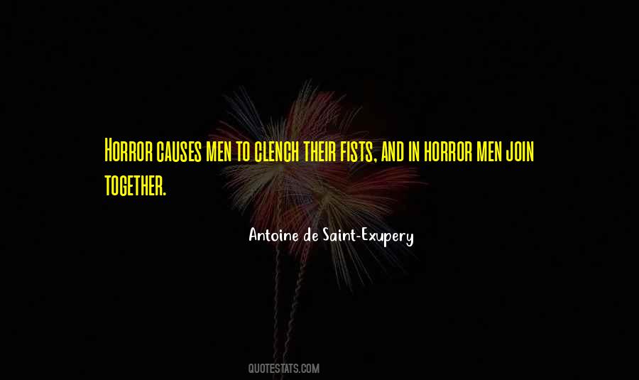 Allusiveness Part Quotes #1792871