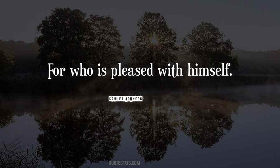 Karleene Morrow Quotes #41059