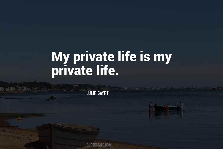 Spoofing App Quotes #1056777