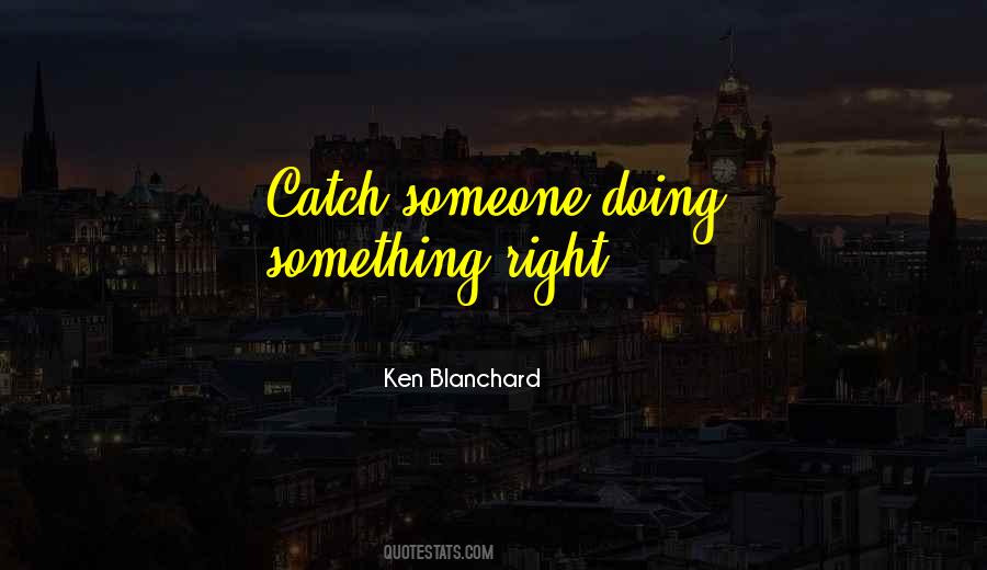 Heike Realty Quotes #1079259