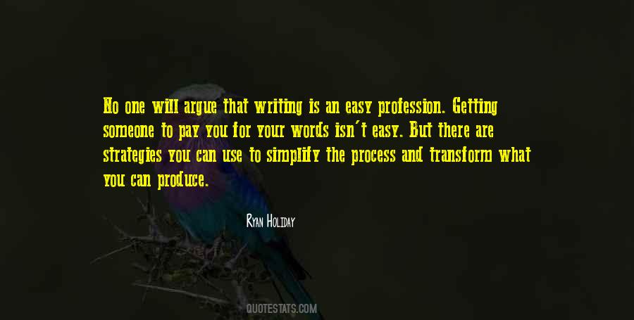 Heike Realty Quotes #1600971
