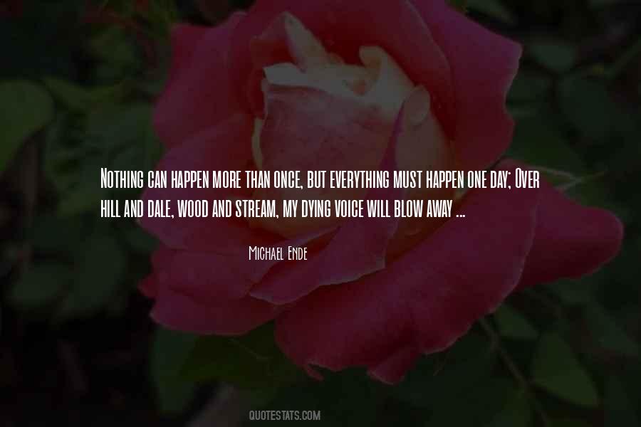 Heike Realty Quotes #1876694