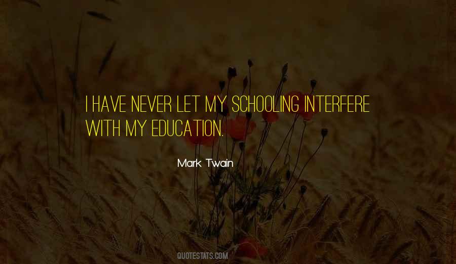 Heike Realty Quotes #281499