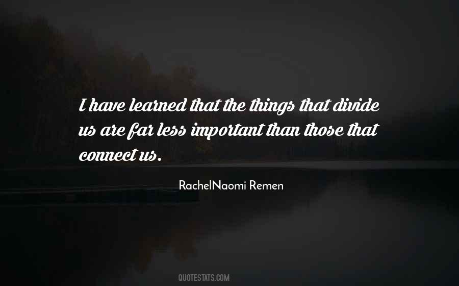 Heike Realty Quotes #681482