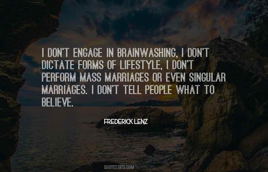 Kristhel Beauty Quotes #252173