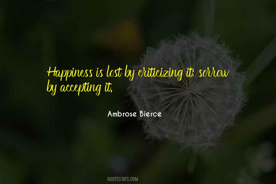 Kristhel Beauty Quotes #503564