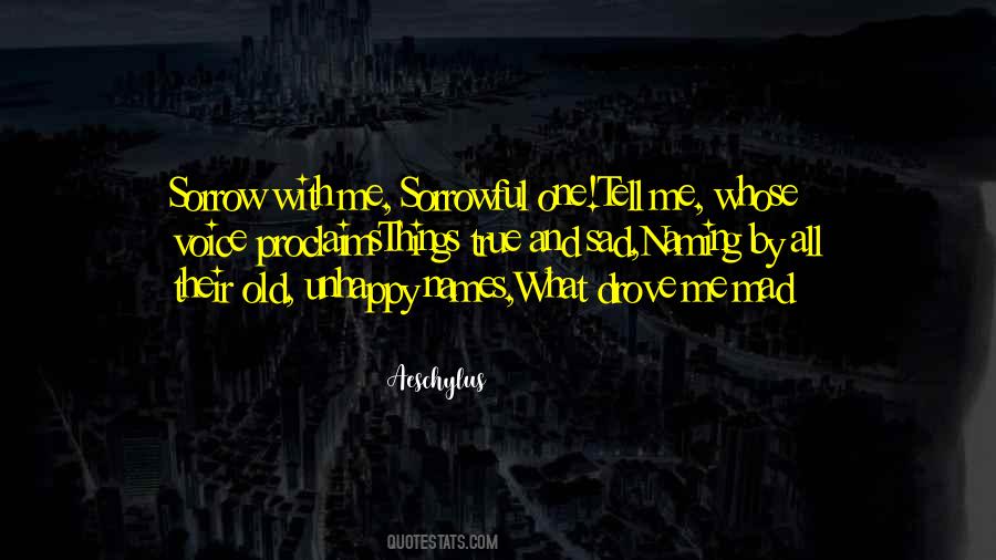 Kristhel Beauty Quotes #841994