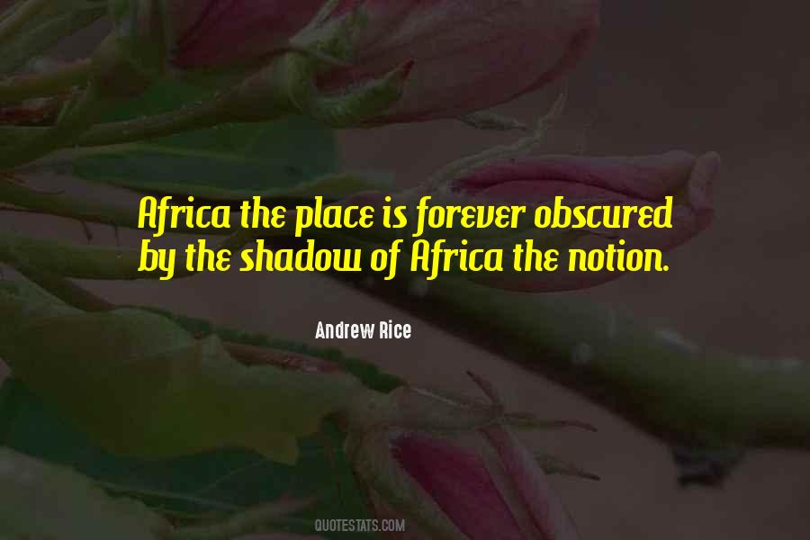Kristhel Beauty Quotes #938608