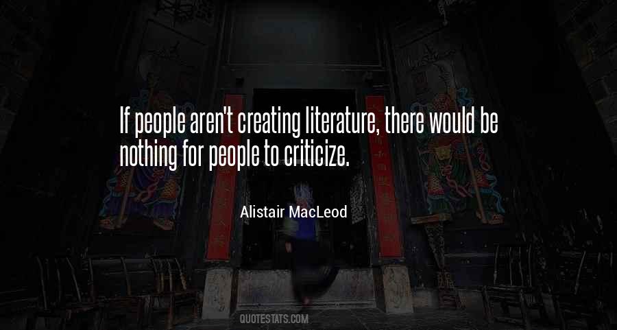 Wagdi Ravi Quotes #1026630