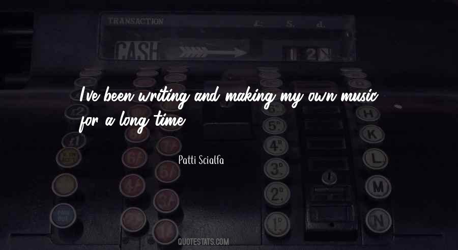 Cloudstreet Review Quotes #181566