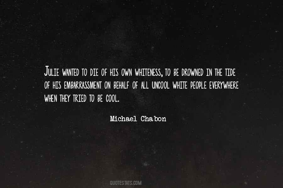 Borofsky Chicken Quotes #1479286