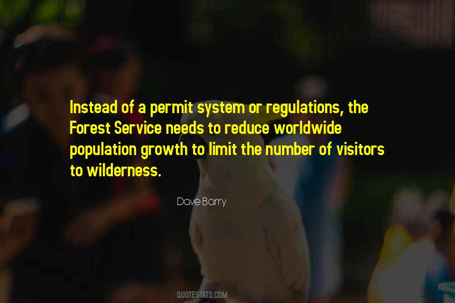 Borofsky Chicken Quotes #394189