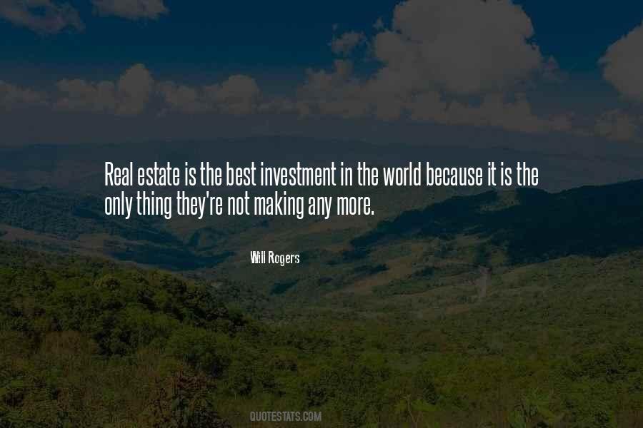 Martana Jewellery Quotes #991397