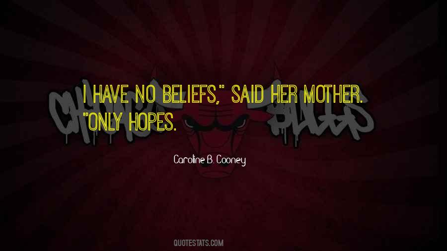 Kosanke Bros Quotes #1368164