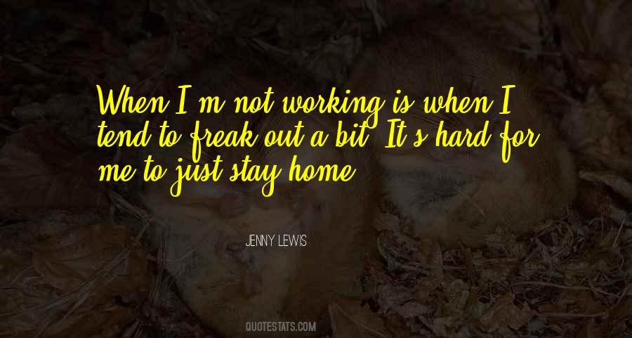 Julyshine Quotes #1637131