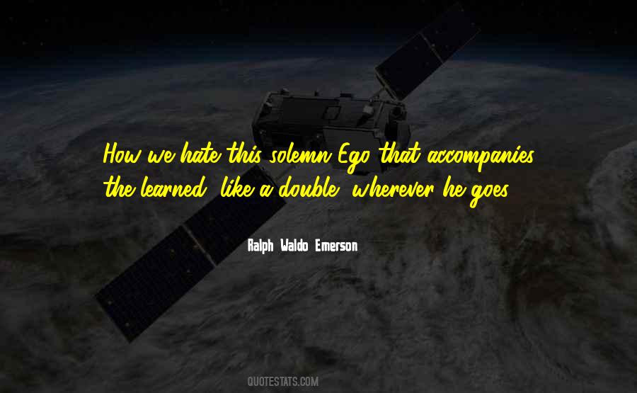 Julyshine Quotes #427355