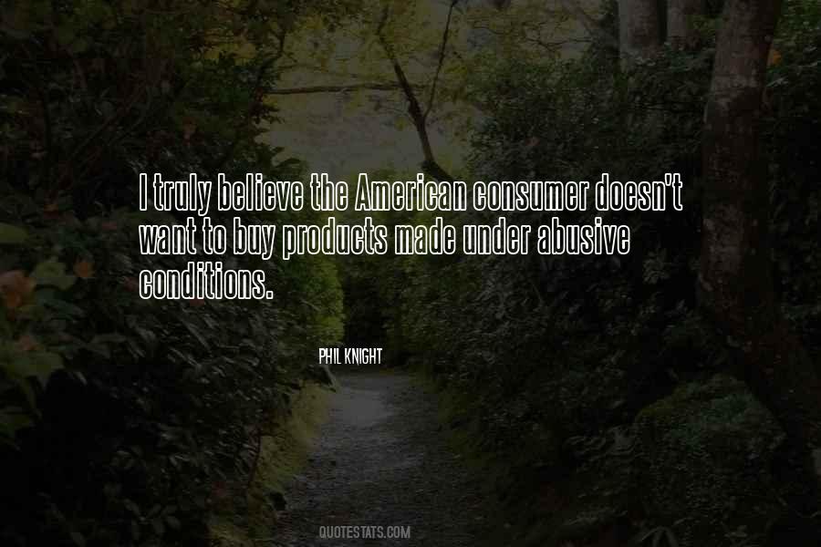 Julyshine Quotes #630500