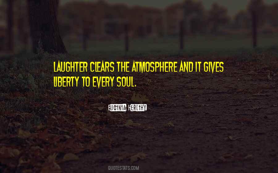 Julyshine Quotes #993673