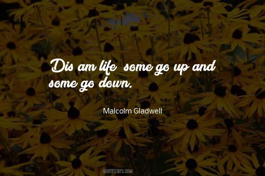 Garras Kids Quotes #986797