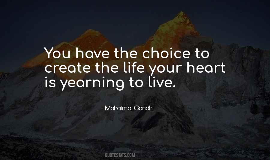 Raiders Of Gor Quotes #1241646