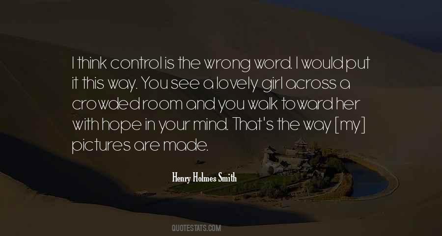 Raiders Of Gor Quotes #581790