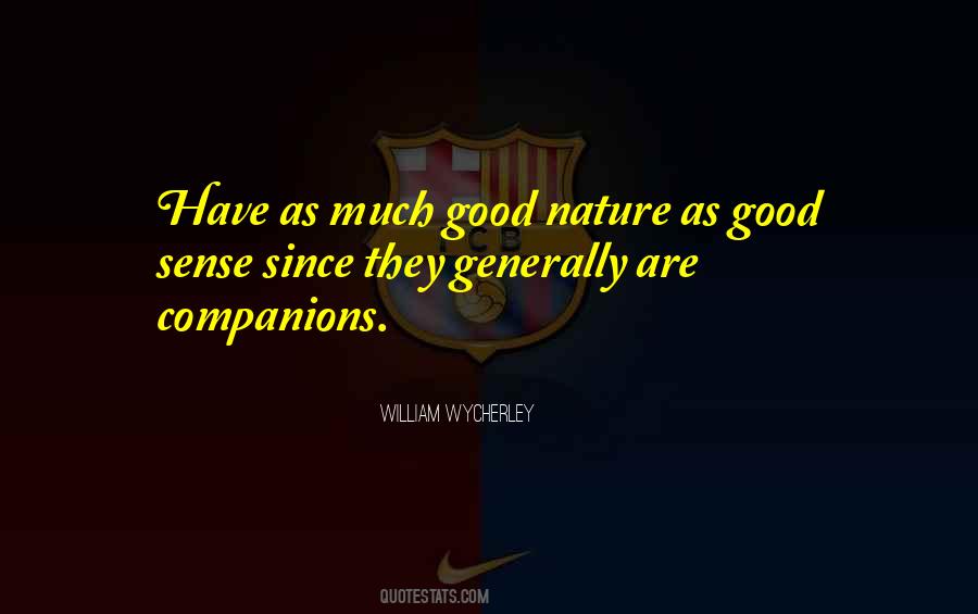 Raiders Of Gor Quotes #717279