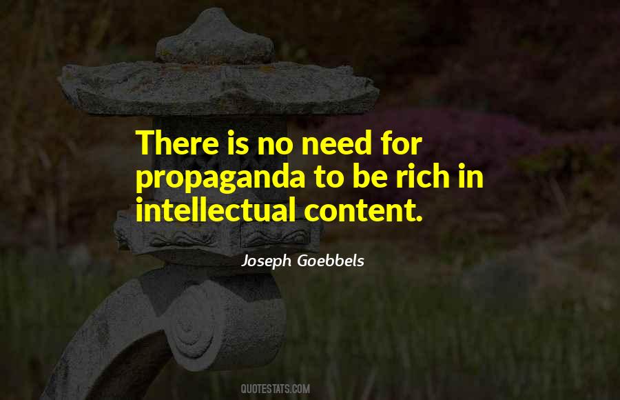 Schauss Hansel Quotes #1169425