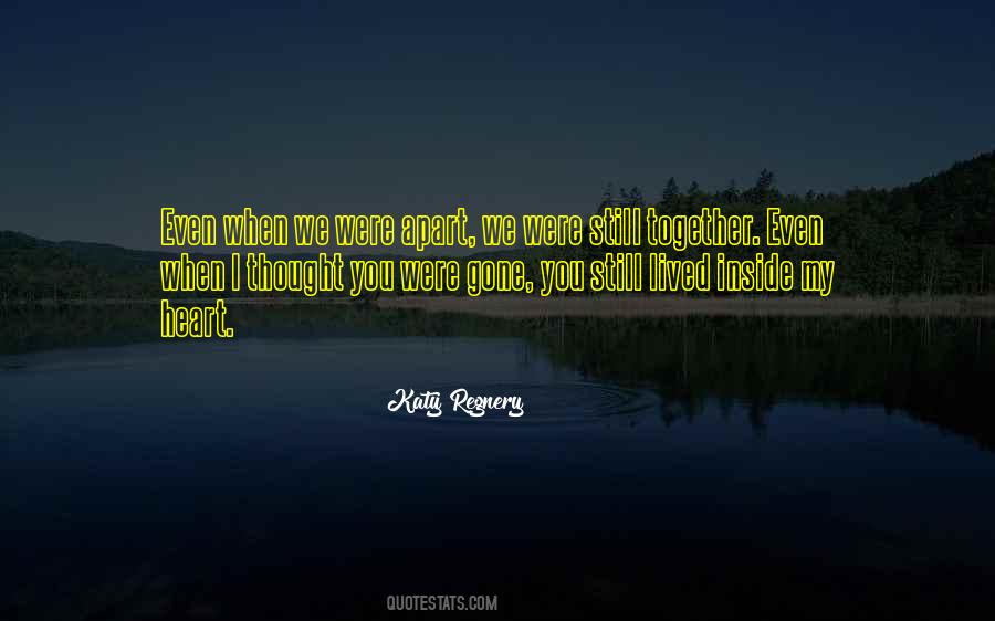 Fatts Towing Quotes #1002390
