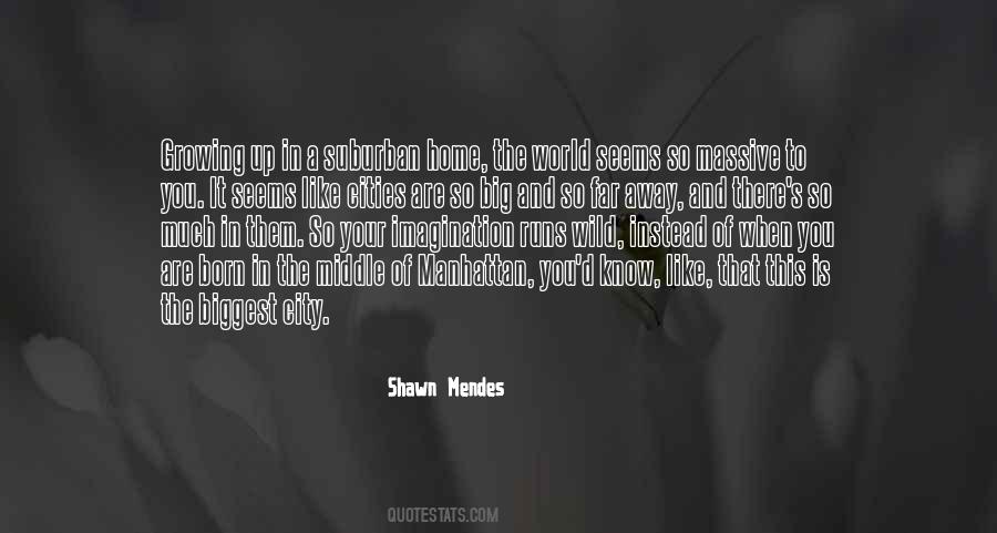 La Reina De La Quotes #1126275