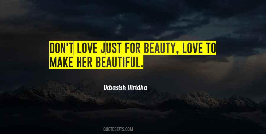 Mikacich Judith Quotes #330923