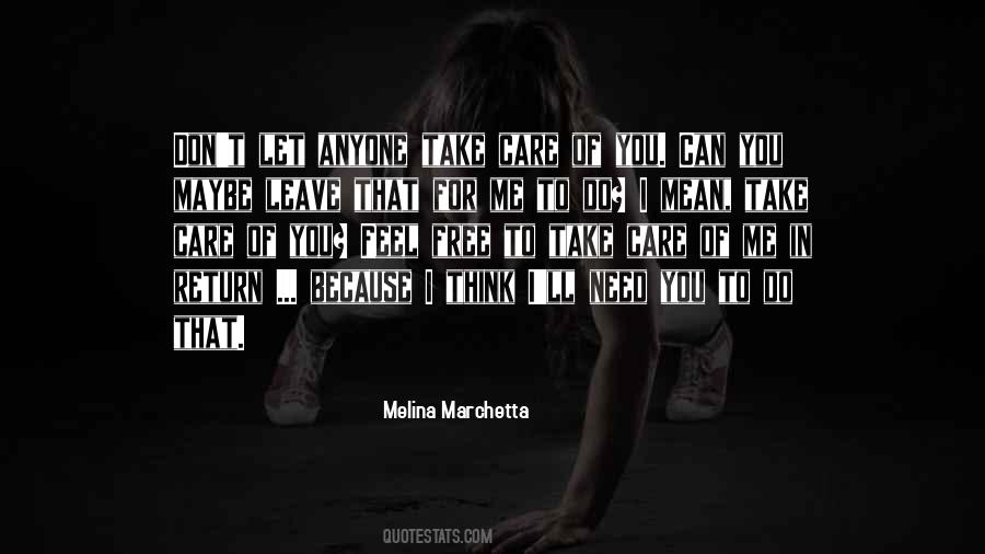 Mikacich Judith Quotes #582478