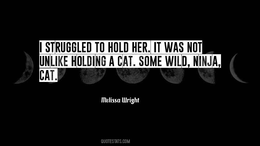 Photoshopped Animals Quotes #1307105