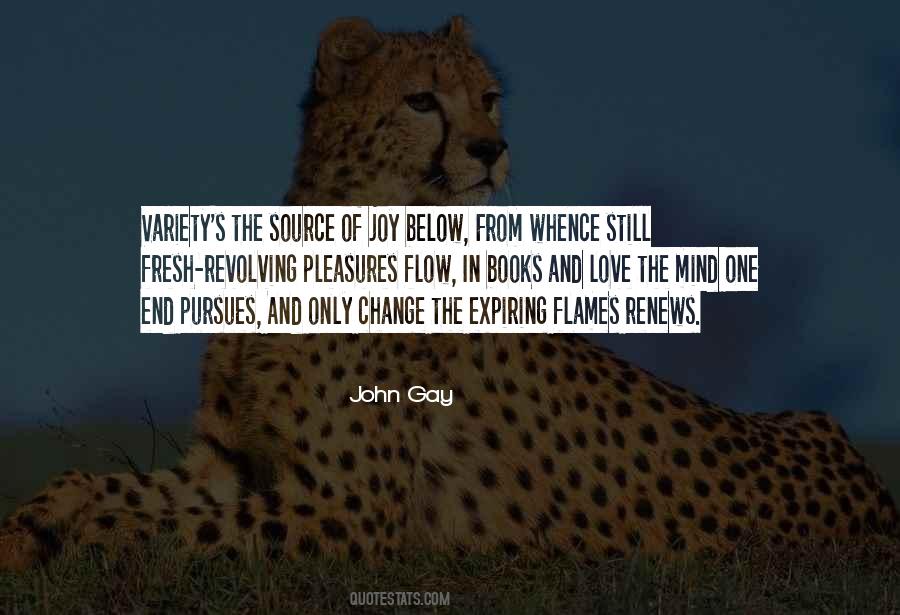 Photoshopped Animals Quotes #748735