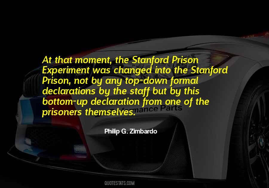 Quotes About The Prisoners #1831720