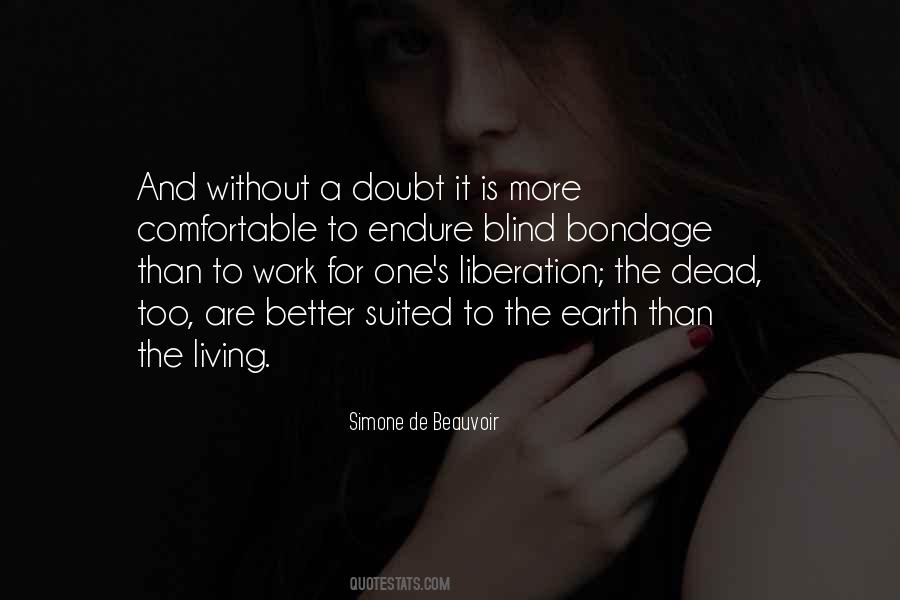 Maybury State Quotes #327766