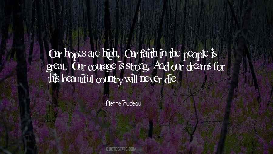 Kehlen Pharmacy Quotes #805419