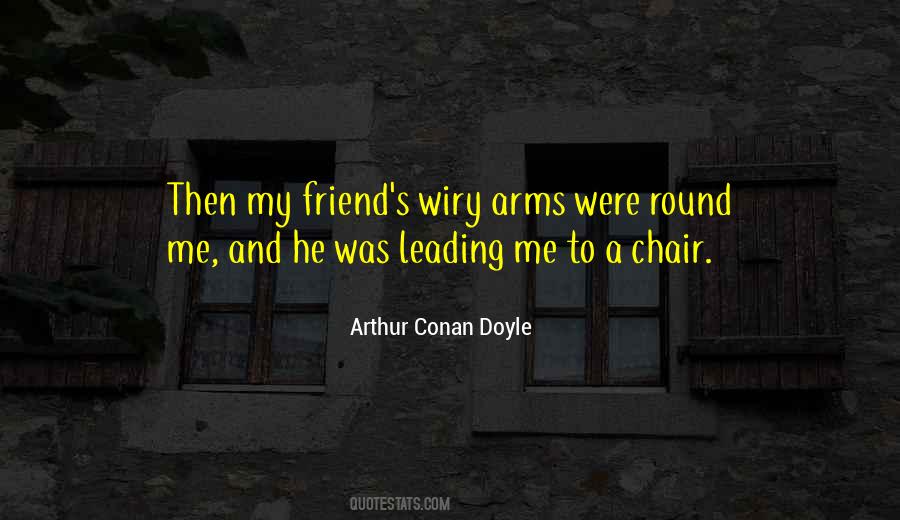 Korper Des Quotes #1772116