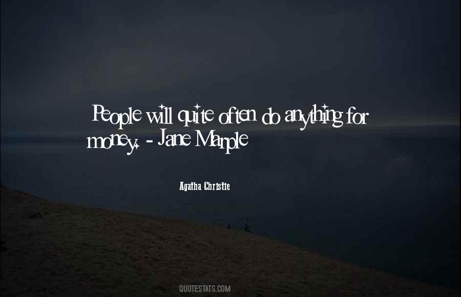 Arquiza Trade Quotes #870806