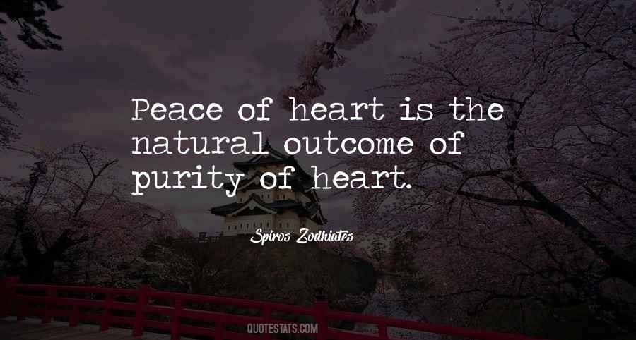 Arquiza Trade Quotes #959444