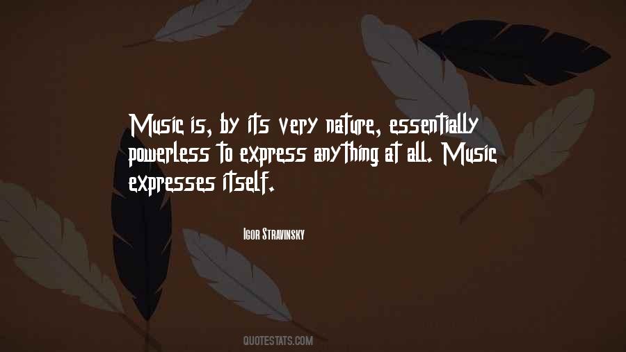 Clerc Quotes #1856227