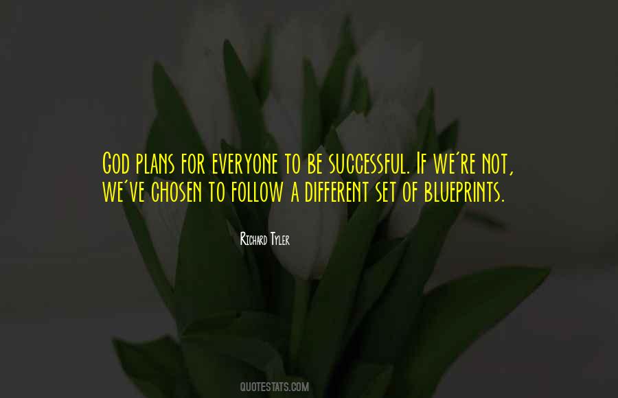 Clerc Quotes #748352
