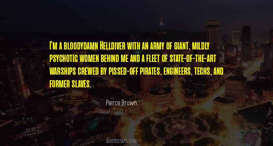 Clerc Quotes #959012