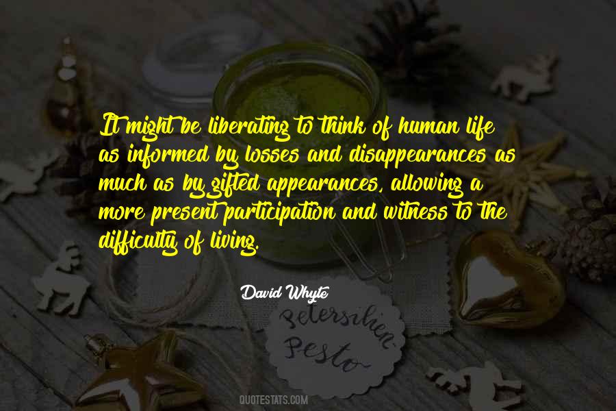Janesuda Parntos Age Quotes #1006314